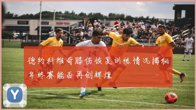 德约科维奇膝伤恢复训练情况揭秘年终赛能否再创辉煌