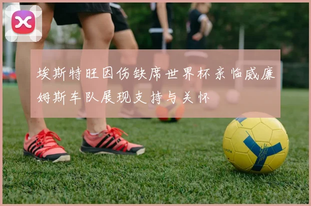 埃斯特旺因伤缺席世界杯亲临威廉姆斯车队展现支持与关怀